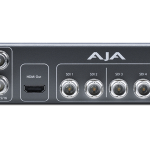 코나 3G/4 입출력 박스