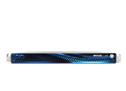 bridge-live_cameo_5f3c51a6084a3