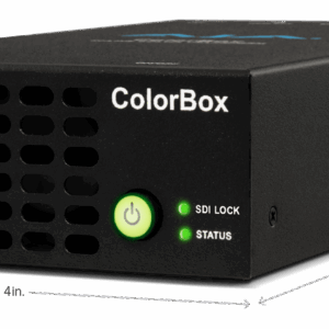 ColorBox