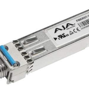 12G-AM-R-ST (SFP)
