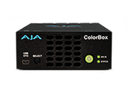 colorbox_cameo_62fd85e7e54c0