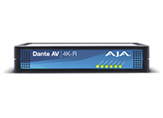 dante-av-4k-r_cameo_63f7d8f73a823