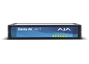 dante-av-4k-t_cameo_63f7d90c41607
