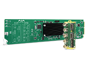 og-roi-hdmi_cameo_5fa48a46c2f30