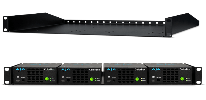 1_ru_shelf_cb_options