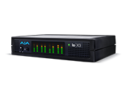 io-x3_cameo_602180594caf3