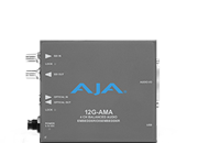 12g-ama_cameo_5e87a1c53df9a