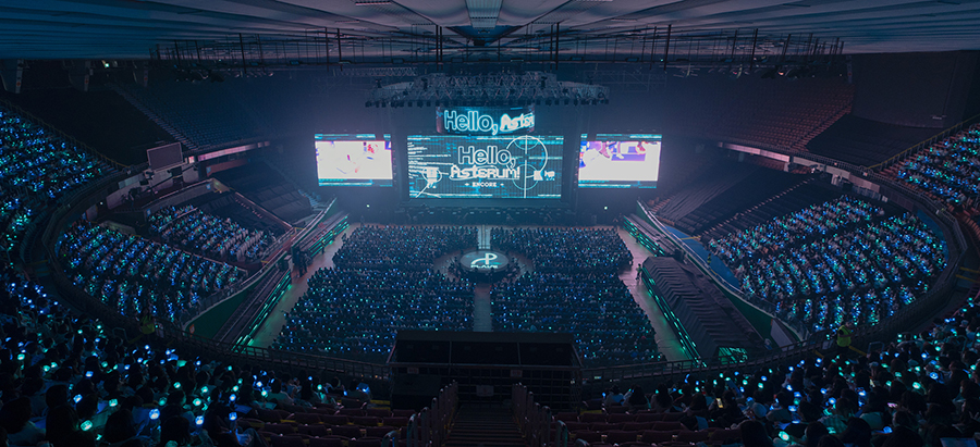 AJA_2025_VLAST_Story_Inset_Image_900x500_2