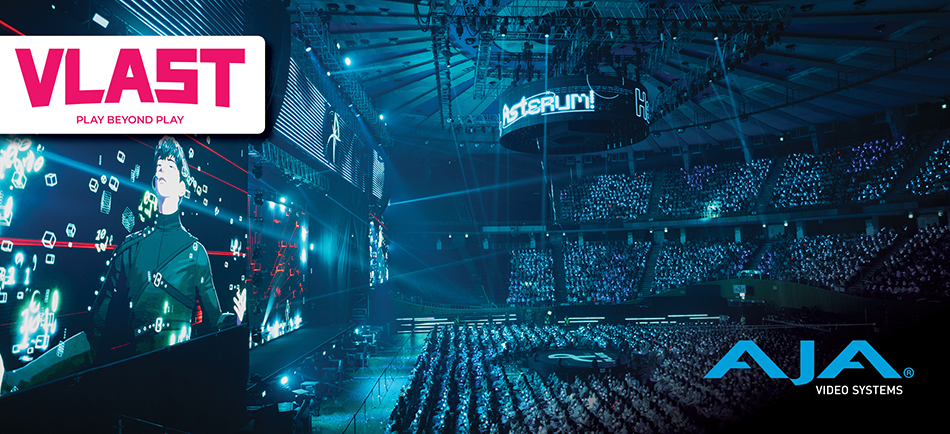 AJA_2025_VLAST_User_Story_950x434_Image_FIN