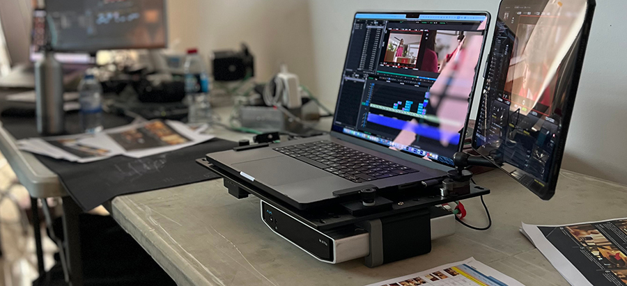 AJA_2025_Ivanov_Visuals_Story_Inset_Image_900x500_1