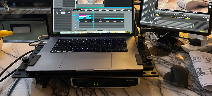 AJA_2025_Ivanov_Visuals_Story_Inset_Image_900x500_2