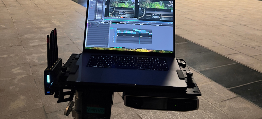 AJA_2025_Ivanov_Visuals_Story_Inset_Image_900x500_3