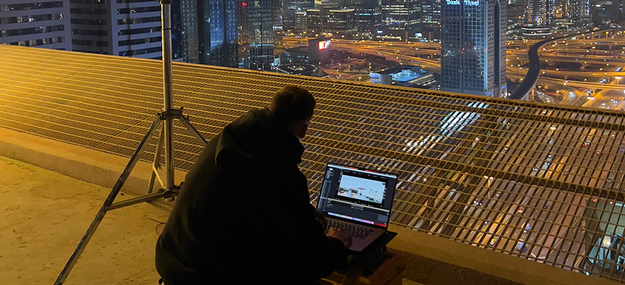 AJA_2025_Ivanov_Visuals_Story_Inset_Image_900x500_4