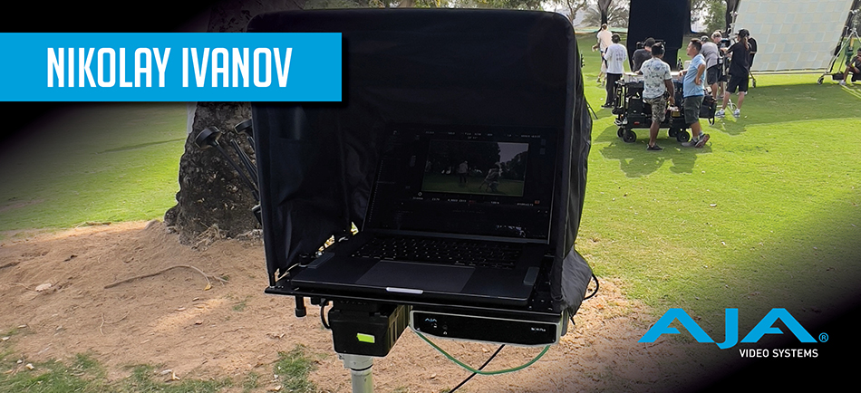 AJA_2025_Ivanov_Visuals_User_Story_950x434_Image_FIN