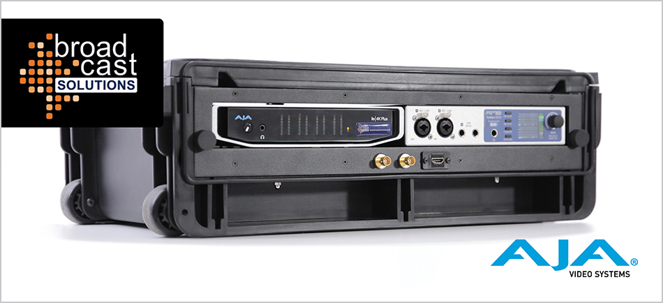 AJA_2025_VEGO_User_Story_950x434_FIN