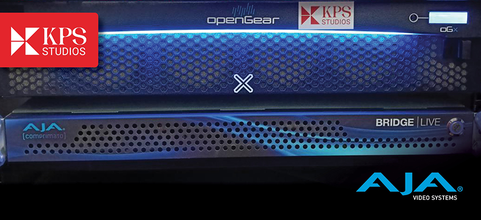 AJA_2025_KPS_Studios_User_Story_950x434_FIN