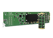 og-12g-ama_cameo_64e518f8b38a3