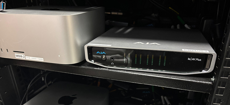 AJA_2025_BES_Story_Inset_Image_900x500_1