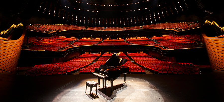 AJA_2025_BES_Story_Inset_Image_900x500_2