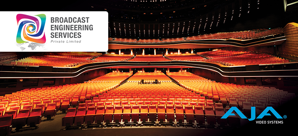 AJA_2025_BES_User_Story_950x434_FIN