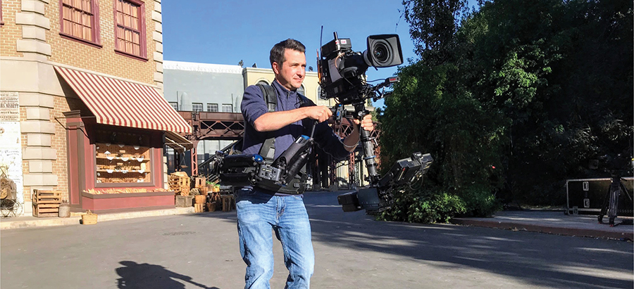 AJA_2025_Toby_Santos_Story_Inset_Image_900x500_FIN2