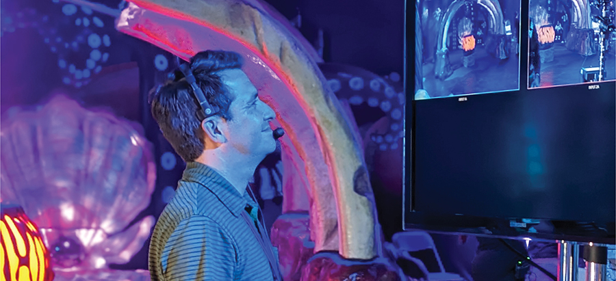 AJA_2025_Toby_Santos_Story_Inset_Image_900x500_FIN3