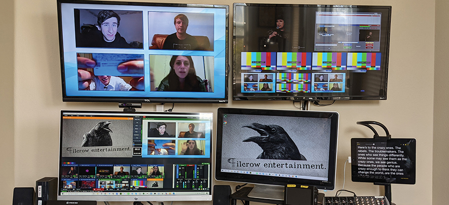 AJA_2025_Toby_Santos_Story_Inset_Image_900x500_FIN_v2