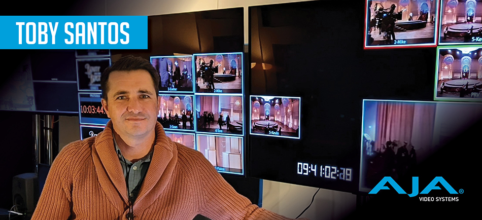 AJA_2025_Toby_Santos__User_Story_950x434_Image_FIN