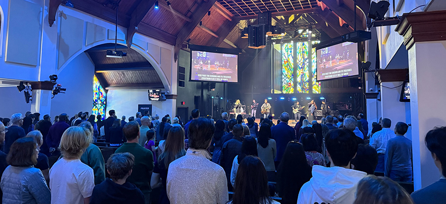 AJA_2025_AbelCine_Story_Inset_Image_900x500_1