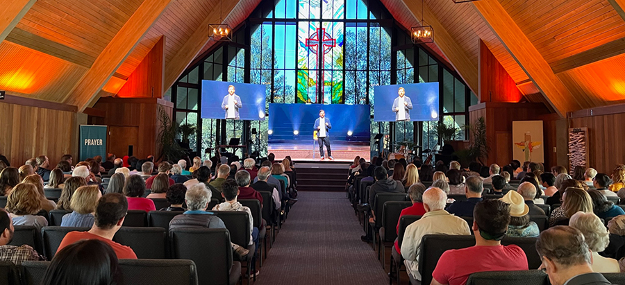 AJA_2025_AbelCine_Story_Inset_Image_900x500_2