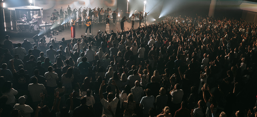 AJA_2025_AbelCine_Story_Inset_Image_900x500_3