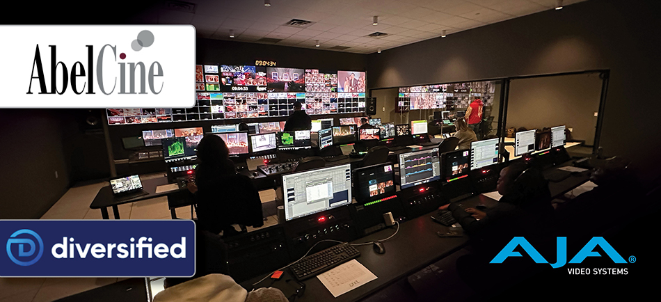 AJA_2025_AbelCine_User_Story_950x434_Image_v3