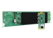 og-colorbox_cameo_66abf70e6aa81